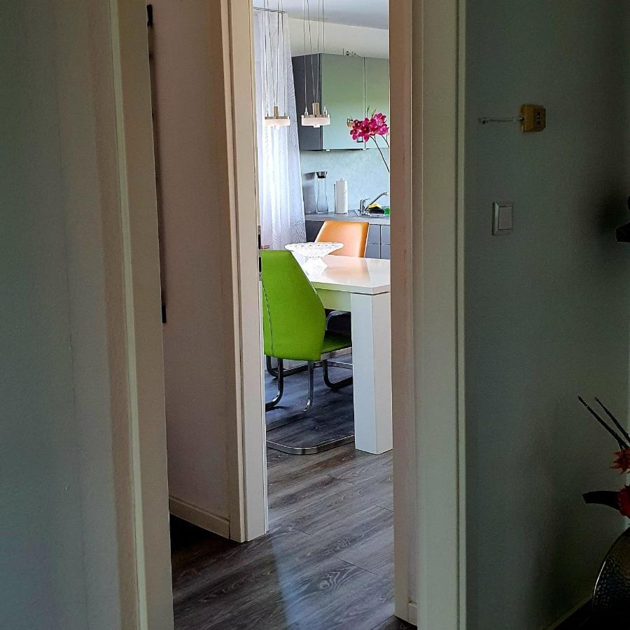 Apartment Siebrands