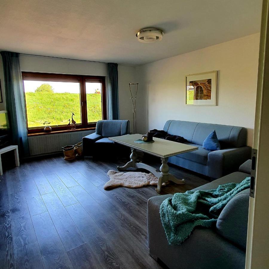 Apartment Siebrands